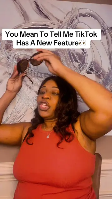 🚨 TikTok creators, have you tried the NEW Photo Spinning Effect yet? 🔥 This fe
