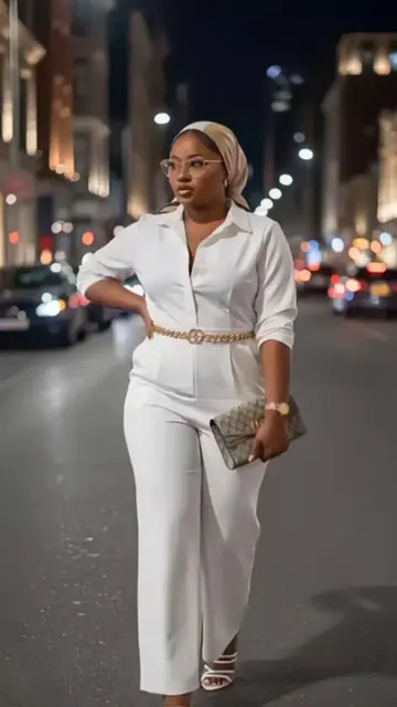 #creatorsearchinsights How to use ai walking effect for photo to video on tiktok