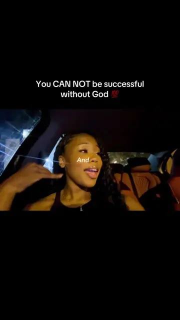 Real Talk. #motivation #christiantiktok 