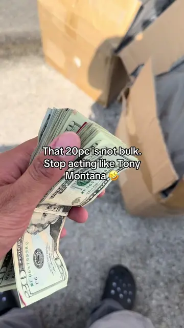Try thousands 🤣🚀 #relatable #reselling #resell #resellercommunity #wholesale 