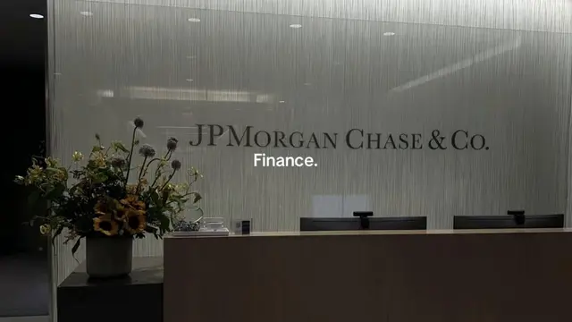 #finance #wallstreet #money #rich #bank @rixxchh' 