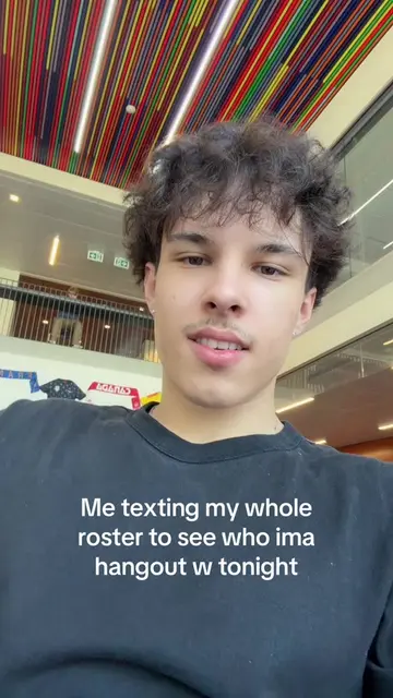 #eyp
