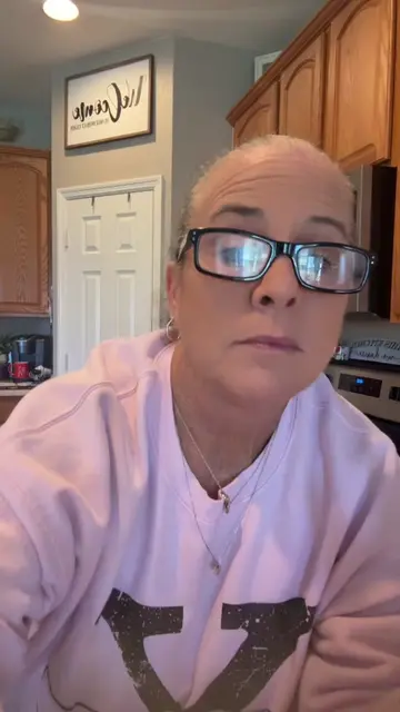 RIP 6,7! 😂😂#parentsoftiktok #momhumor #67 #sixseven 
