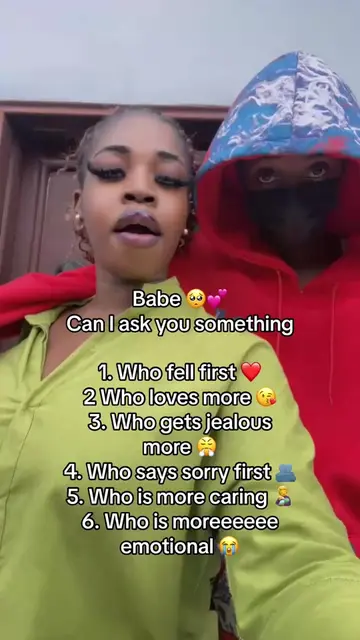 Send this your partner 🥺💕🫂 #viral #blowthisup #lovequotes #fypシ゚ #ogolo_  W//