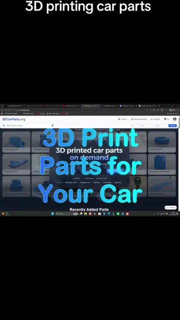 #creatorsearchinsights #3dprintingfiles  #fdmprinting  #3dprintusa  #3dprinting 