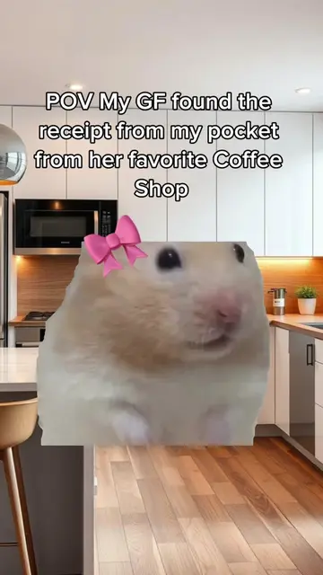 Sorry babe I just needed a sweet treat 🥲 #CapCut #gf #Relationship #coffee