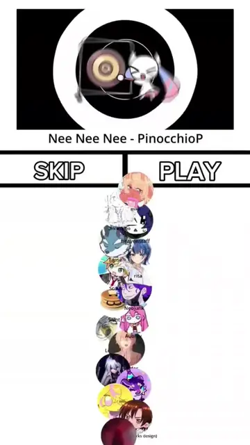 https://discord.gg/YDesg4zDQt discord server if u wanna vote ! (∗´ര ᎑ ര`∗) #voca