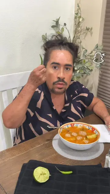 Se quemo y se enojó más🤣🤣 #fyp #paratiiiiiiiiiiiiiiiiiiiiiiiiiiiiiii #fypシ゚vir