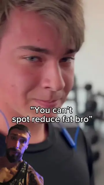 😭 🏋‍♂️ If you're ready to take your physique and performance to the next level