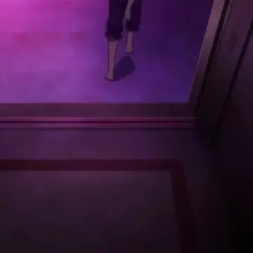 Quacward… #shinsoukoku #sskk #sskkbsd #atsushi #atsushinakajima #akutagawa #akut