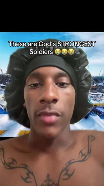 How does it genuinely feel to work there in the winter? 😭 #thelotionguy #winter