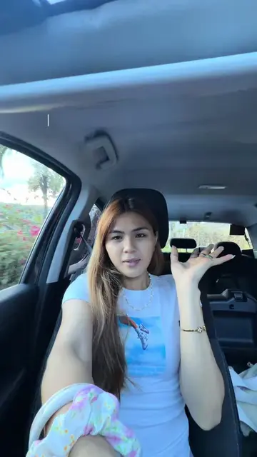 Im not an early person talaga pero lavarn 🥹 #minivlog #asmr #lifestylevlog #ada
