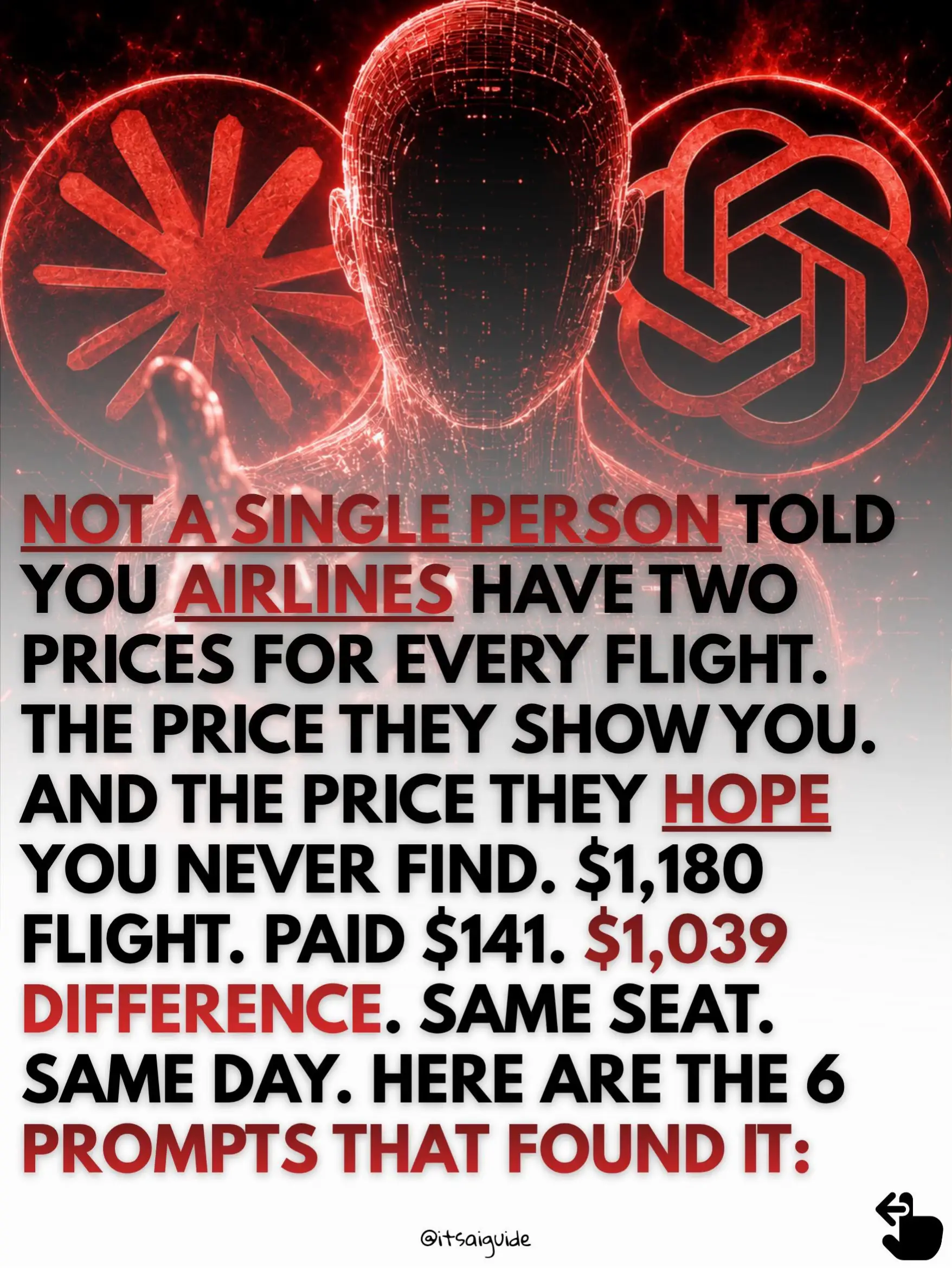 The 1,180 flight isn’t always the only way to buy the trip. Most people search o