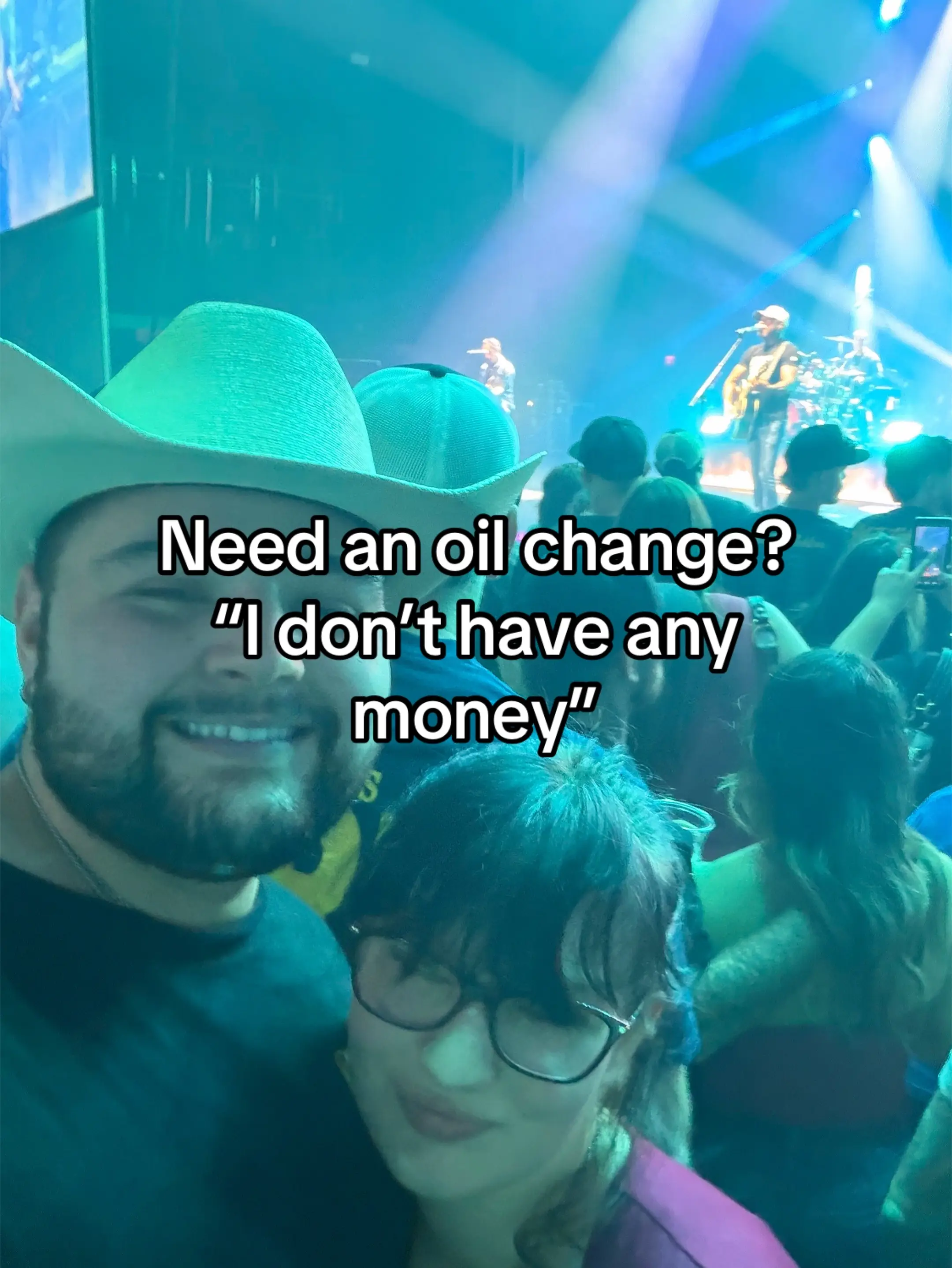 #mechanic #mobilemechanic #oil #viral #arizona 
