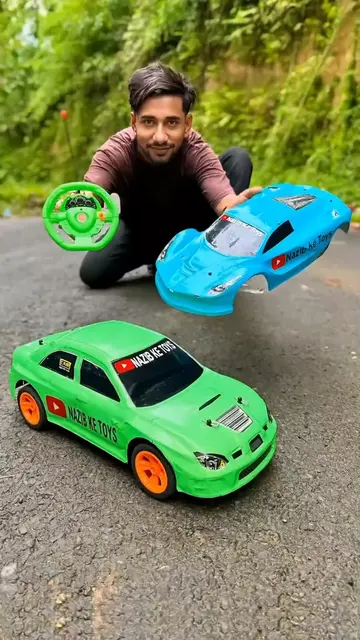 #toysunboxing #toys #shorts #viralvideos 