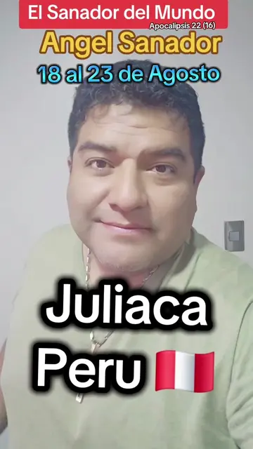 Juliaca Peru 🇵🇪 Lugar de Atencion.  #juliaca #juliacacity #juliacaciudaddelosv