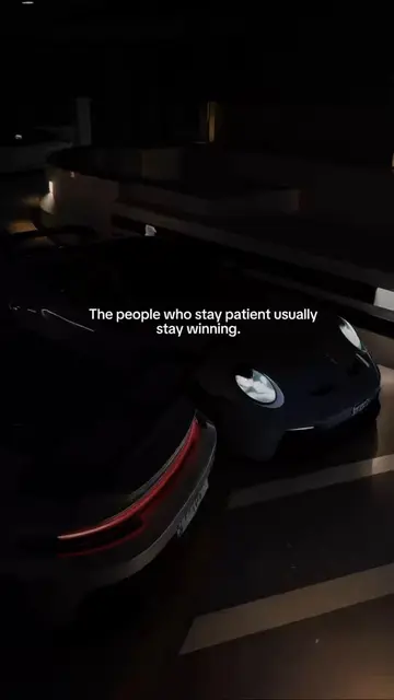Stay winning. #luxurylifestyle #millionairemindset #richlifestyle #motivation #d