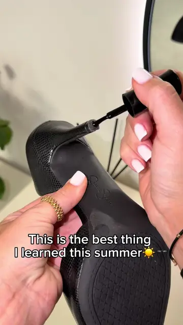 This is the best thing I learned this summer. #LifeHack #advice #beauty #hacks #