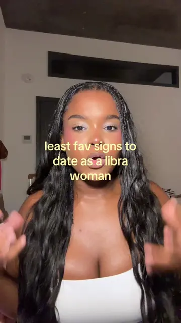 i had to tell my friends to stop me if i try to talk to another scorpio man it’s
