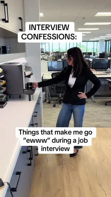 1. “My boss is toxic.” / “The environment is toxic.” I’m sure it was, but I wasn
