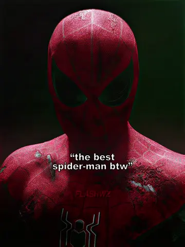 Just Be AMAZING… Brutal!! 🔥 | Spiderman Edit | The Amazing Spider-Man Edit | To
