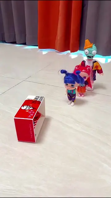 fun cartoon for real kids life new cartoon video for kids new mini tiny toys asm