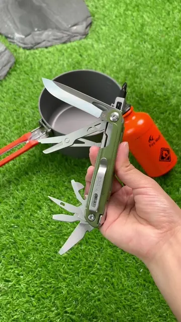 Prepare your gear and head outdoors Link：https://www.x-handle.com/products/MT-80