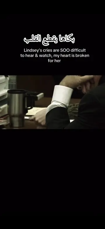 we all can't 💔 #lindsayclancy #trial #truecrime #crimetok #court 