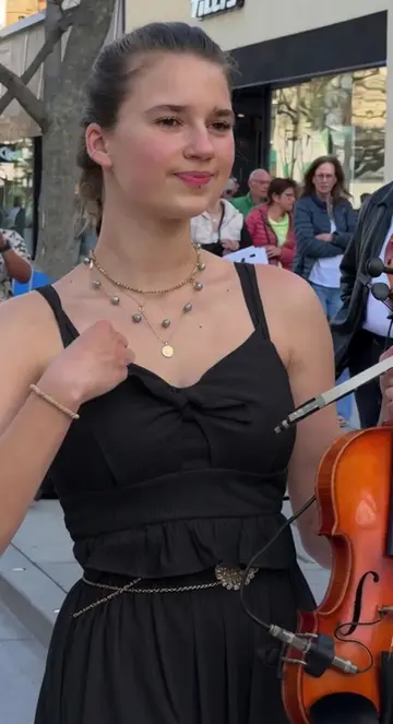 #karolinaprostenko 