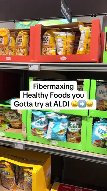 IMPORTANT Note about getting good fiber! If you don’t eat clean, unprocessed foo