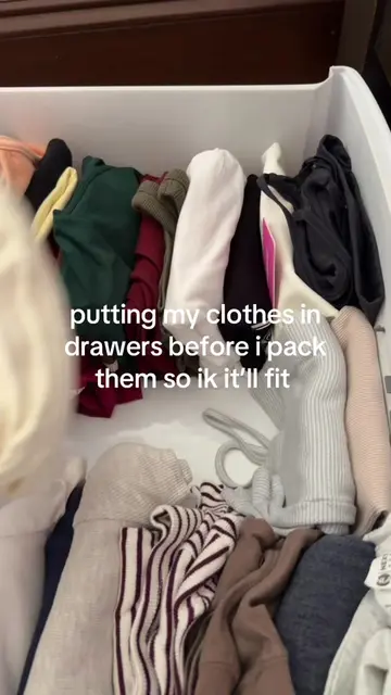 is this od… #college #moveinday #packingtips #backtoschool #studentlife 