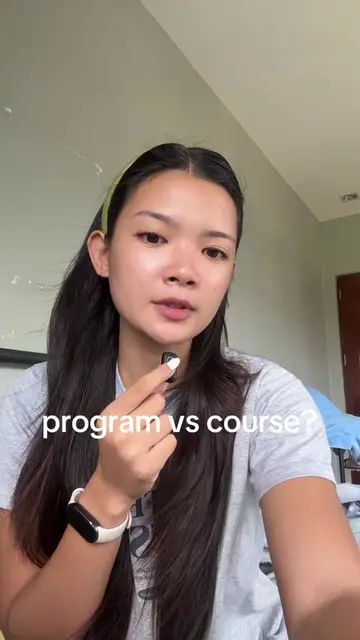 yap session bc ive been seeing this on mg comsec for a while! hope this helps :)