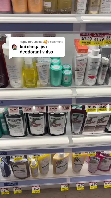 Replying to @Gursimar🥰 @Shoppers Drug Mart @PC Optimum #ffyyyyyyppppppppppppppp