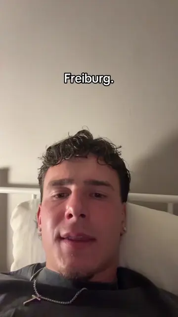 #freiburg #socialmedia 
