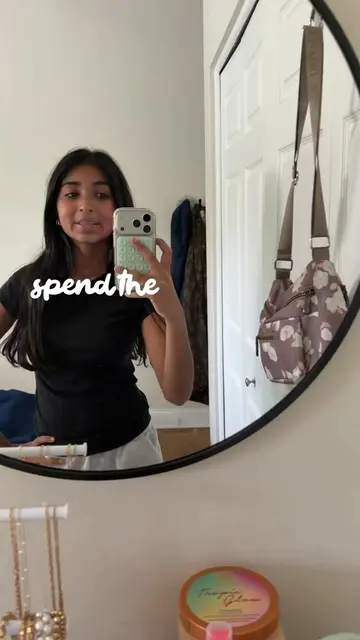 Spend the evening with me! #fyp #Vlog #anika #anikavlogs #eveningvlog 
