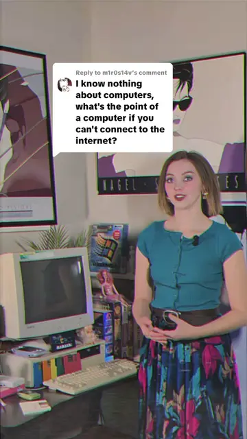 Replying to @m1r0s14v hope this gave you an idea! /// #80s #90s #vhs #retro #pcg