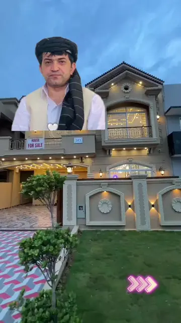 Replying to @shabana.mushtaq78 ##foryoupage #foryoupage❤️❤️ #tiktoktrend 💵 Here