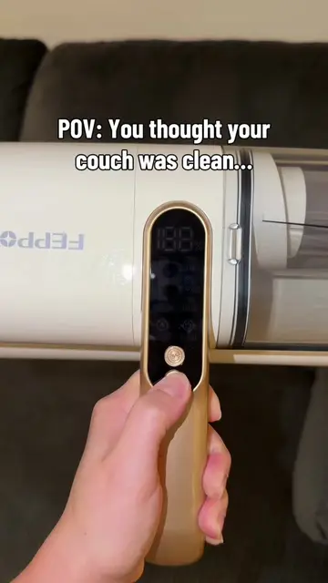I love how easy this is to use. It just makes cleaning so much easier. 😍 #matre