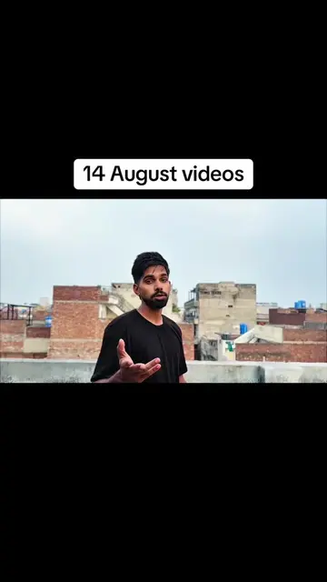 Try this effect on independence day 😇👍🏻 @Hina 🥀🙂 #editing #iwanttogrowmyacc