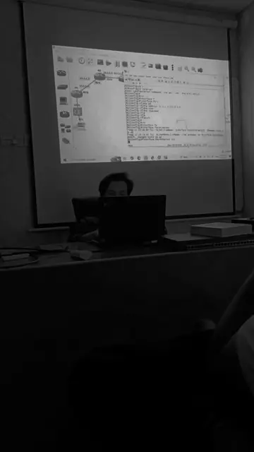 Packet Tracing 👻🥷 #foryou #fyp #viralvideo #cybersecurity ##foryou 