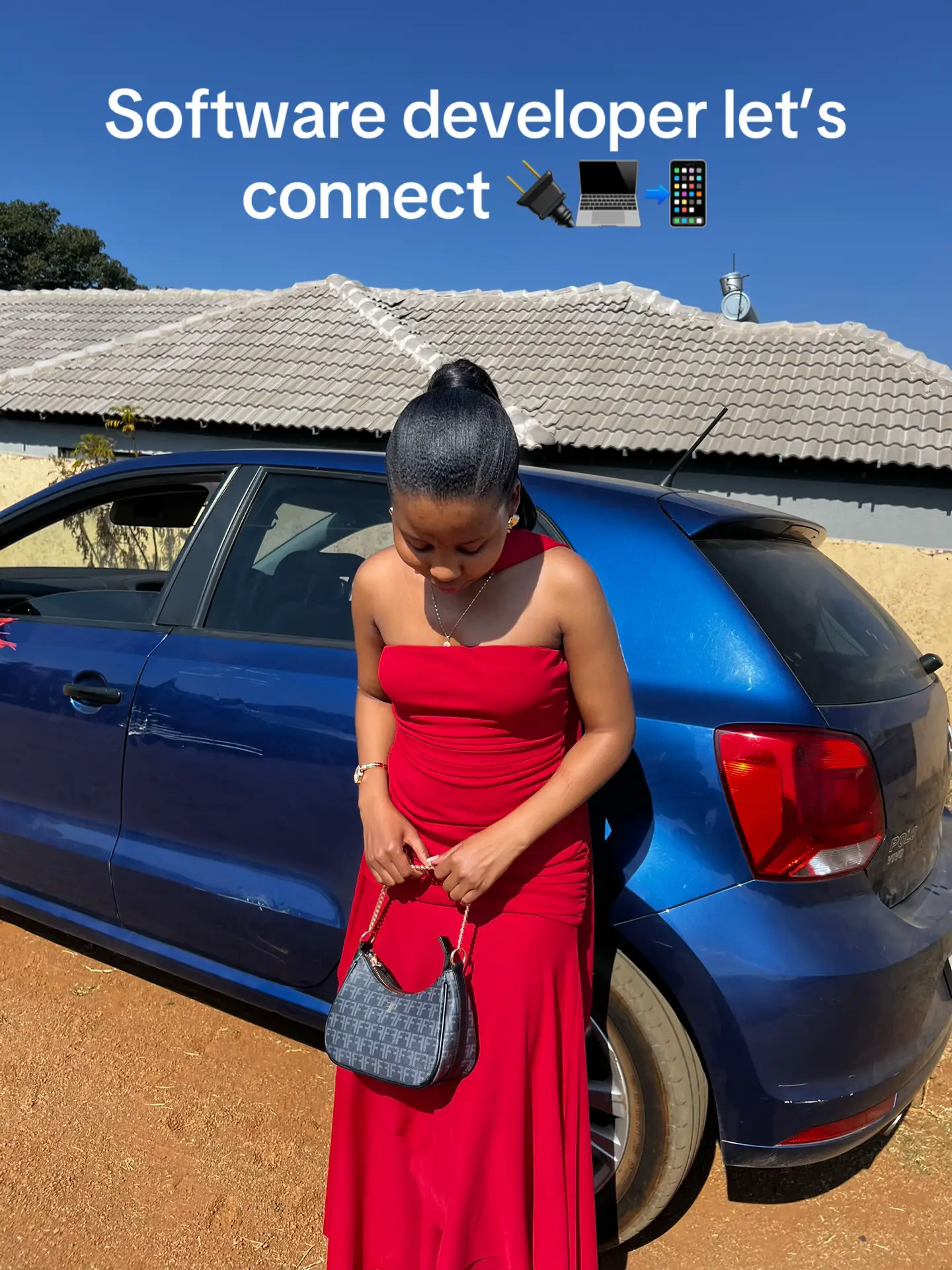 Building a huge connection online community so be there or be told❤️📚 #software