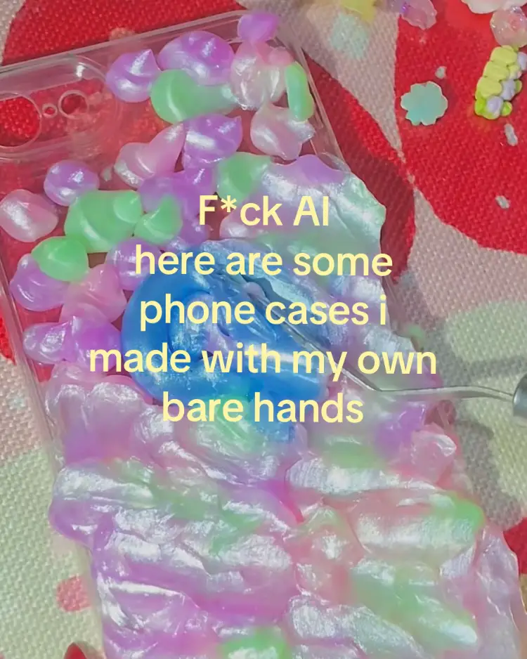 dm on ig for custom orders^^ #customphonecases #decodenphonecase 