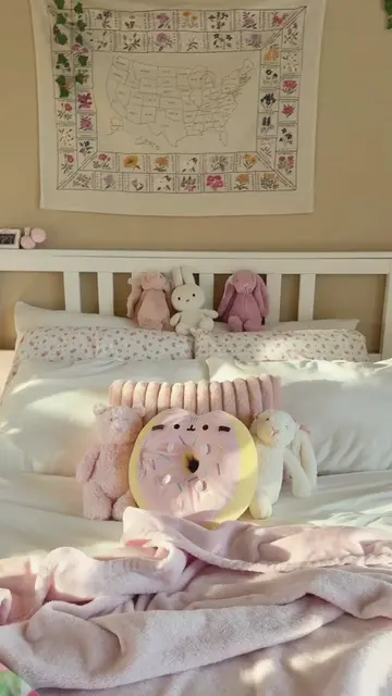 i choose you ⭐️🎀💝 || #roominspo #foryou #pinkaesthetic #girly #shoujo @f5ve 
