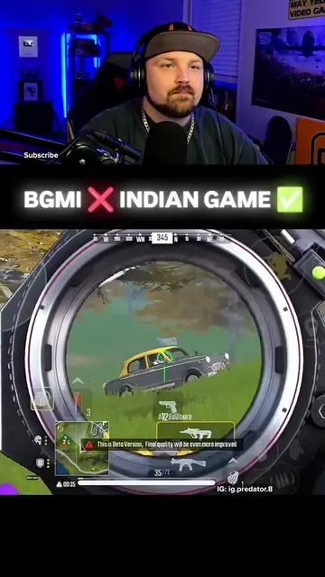 This is a BGMI Fever Dream 😲 #pubgmobile #bgmi #pubgm #battlegroundsmobileindia