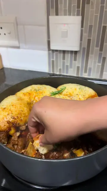 #foodtiktok #Foodie #EasyRecipe #dinner #cookwithme 