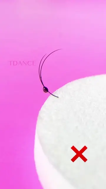 4 lash hacks you’ll wish you knew sooner 👀✨ Save this for your next appointment