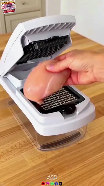 The Most Viral Gadget of 2026 - Must See You Need This Gadget in 2026 Cool Gadge