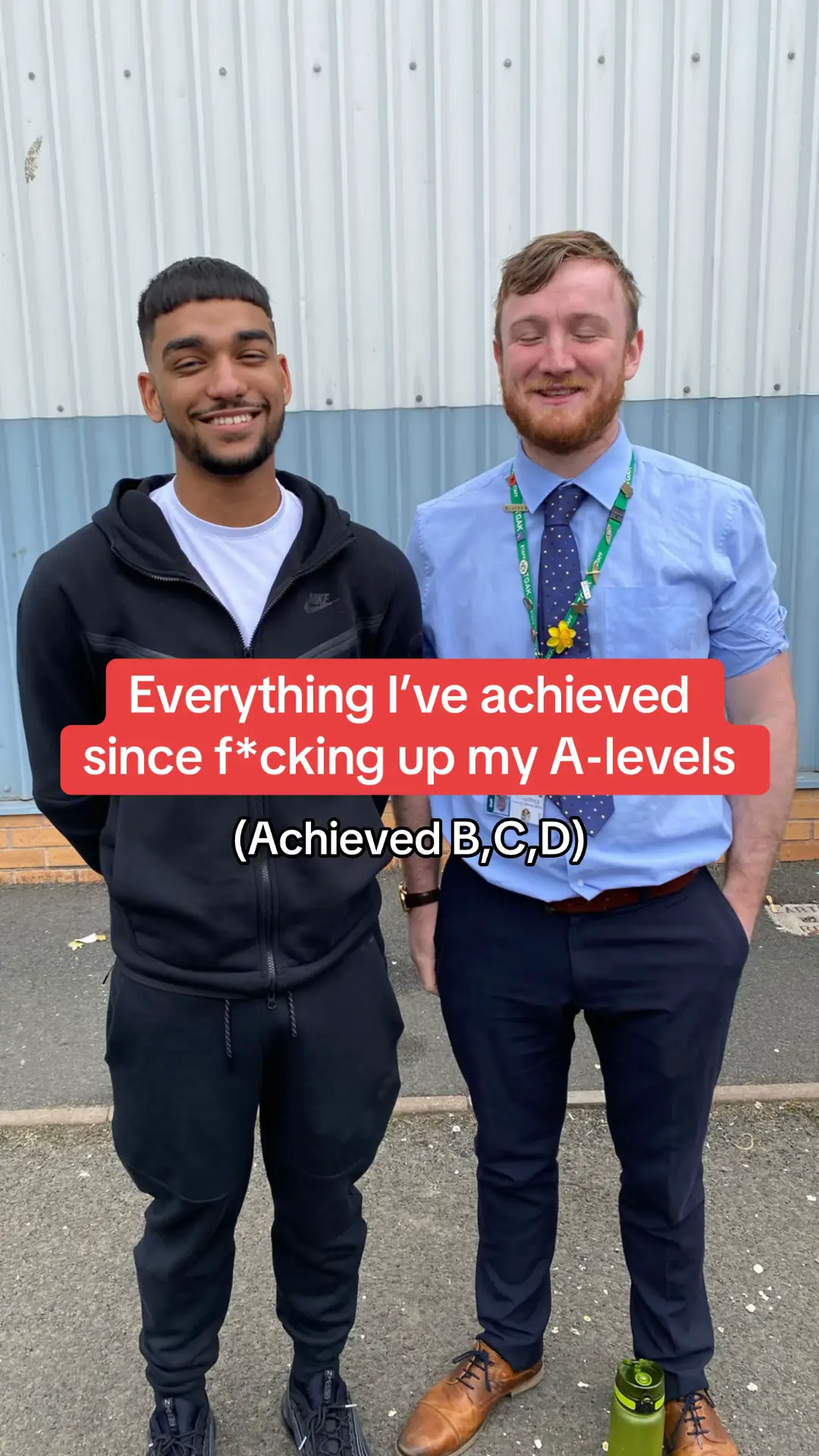 #alevels #resultsday #13august #examresults #apprenticeship 