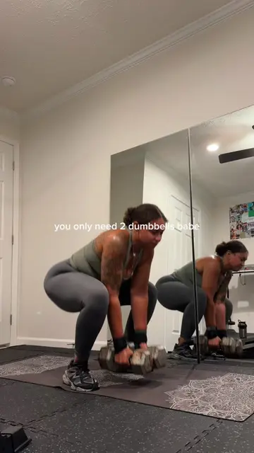 Me 🤝🏽 my rusty 25s I used to think getting in shape meant a gym membership and