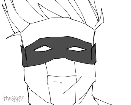 Fortnite sad video. #fortntie #marshmello #ninja #animation #shenanigans